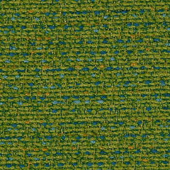 Tabloid Leek by Crypton Fabric See sample 100% Polyester 50000 Horizontal: Not Applicable and Vertical: Not Applicable 54" - Fabric Carolina -