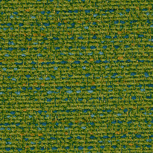Tabloid Leek by Crypton Fabric
