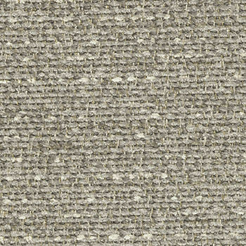 Tabloid Mercury by Crypton Fabric See sample 100% Polyester 50000 Horizontal: Not Applicable and Vertical: Not Applicable 54" - Fabric Carolina -
