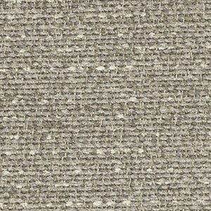 Tabloid Mercury by Crypton Fabric