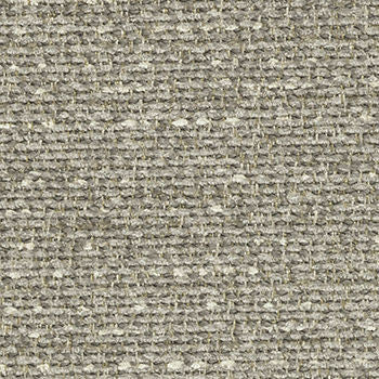 Tabloid Mercury by Crypton Designer Fabric See sample 100% Polyester  50000 Horizontal: Not Applicable and Vertical: Not Applicable 54"  - Swanky Fabrics -