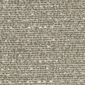 Tabloid Mercury by Crypton Fabric