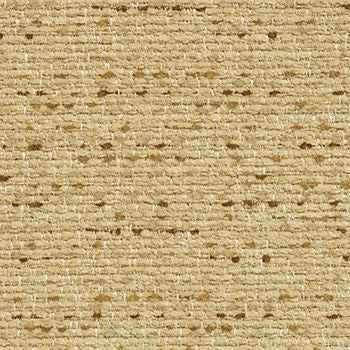 Tabloid Mirage by Crypton Fabric See sample 100% Polyester 50000 Horizontal: Not Applicable and Vertical: Not Applicable 54" - Fabric Carolina -