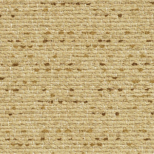 Tabloid Mirage by Crypton Fabric