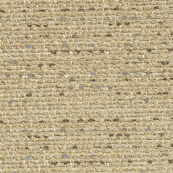 Tabloid Parchment by Crypton Fabric See sample 100% Polyester 50000 Horizontal: Not Applicable and Vertical: Not Applicable 54" - Fabric Carolina -