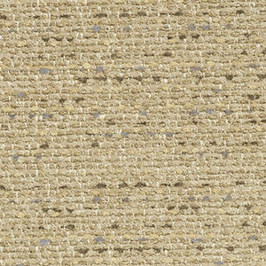 Tabloid Parchment by Crypton Fabric
