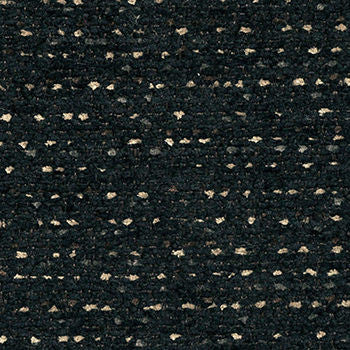 Tabloid Soot by Crypton Fabric See sample 100% Polyester 50000 Horizontal: Not Applicable and Vertical: Not Applicable 54" - Fabric Carolina -