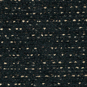 Tabloid Soot by Crypton Fabric