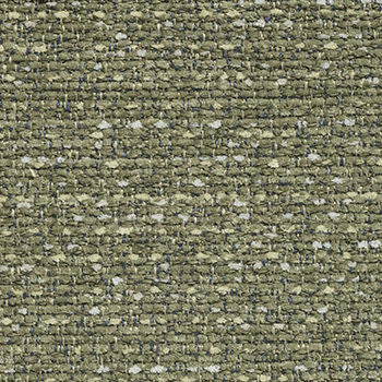 Tabloid Spring by Crypton Fabric See sample 100% Polyester 50000 Horizontal: Not Applicable and Vertical: Not Applicable 54" - Fabric Carolina -
