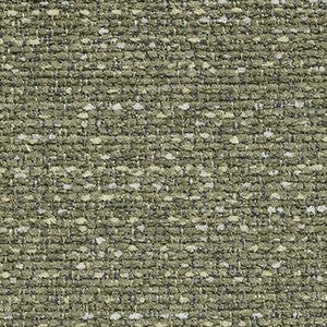 Tabloid Spring by Crypton Fabric