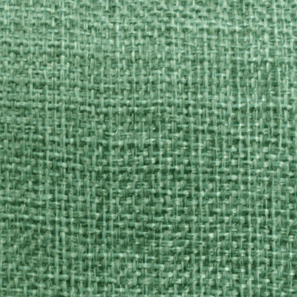 Tacoma Aqua by Europatex Fabric Tacoma 100% Polyester China 50,000 Double Rubs Horizontal: N/A and Vertical: N/A 57" - Fabric Carolina -
