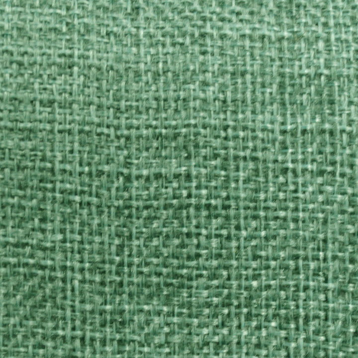 Tacoma Aqua by Europatex Fabric Tacoma 100% Polyester China 50,000 Double Rubs Horizontal: N/A and Vertical: N/A 57" - Fabric Carolina -
