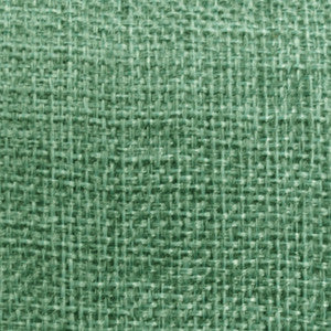 Tacoma Aqua by Europatex Fabric