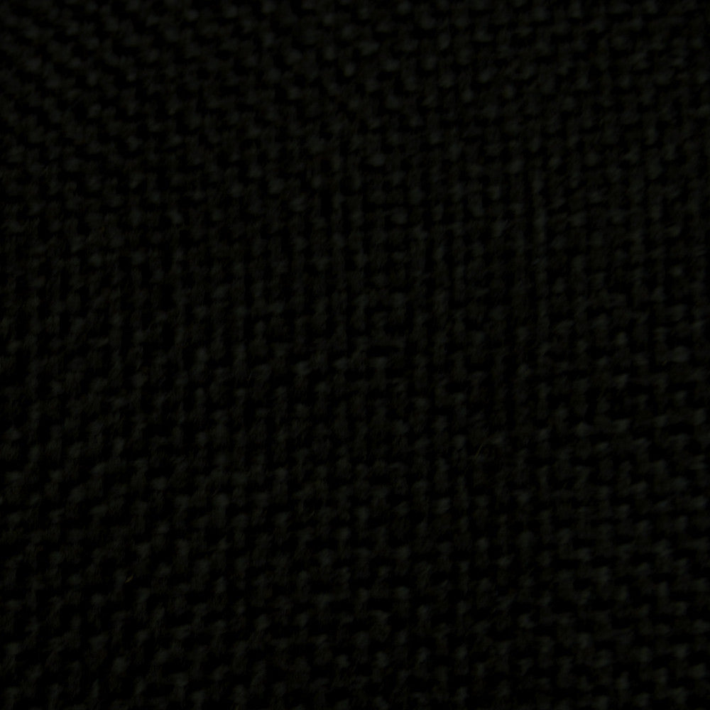 Tacoma Black by Europatex Fabric Tacoma 100% Polyester China 50,000 Double Rubs Horizontal: N/A and Vertical: N/A 57" - Fabric Carolina -