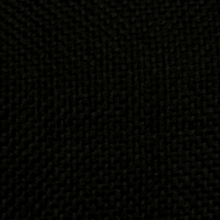 Tacoma Black by Europatex Fabric Tacoma 100% Polyester China 50,000 Double Rubs Horizontal: N/A and Vertical: N/A 57" - Fabric Carolina -