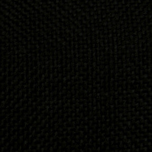 Tacoma Black by Europatex Fabric