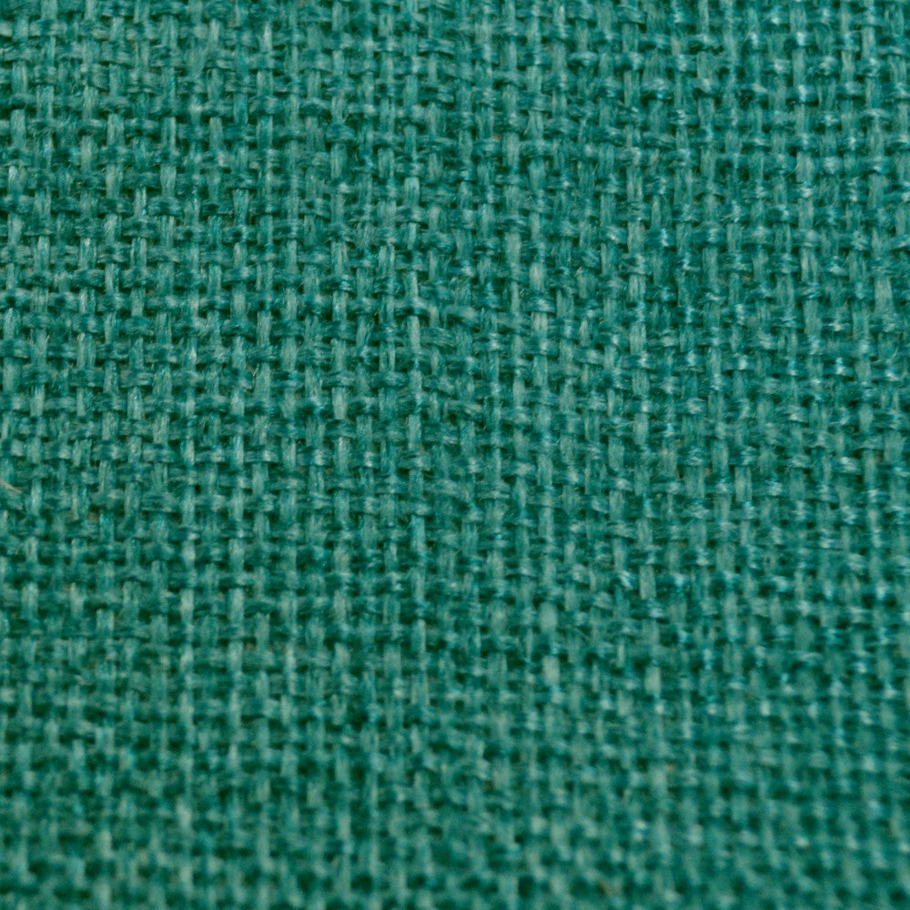 Tacoma Cobalt by Europatex Fabric Tacoma 100% Polyester China 50,000 Double Rubs Horizontal: N/A and Vertical: N/A 57" - Fabric Carolina -
