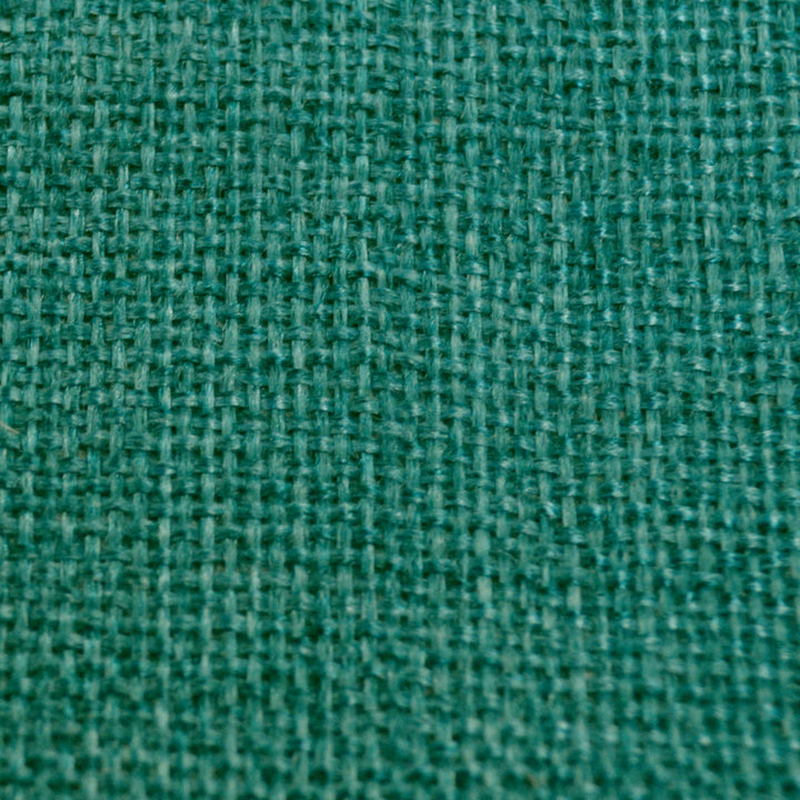 Tacoma Cobalt by Europatex Fabric Tacoma 100% Polyester China 50,000 Double Rubs Horizontal: N/A and Vertical: N/A 57" - Fabric Carolina -