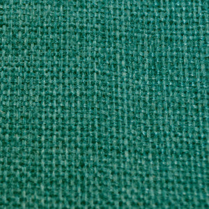 Tacoma Cobalt by Europatex Fabric