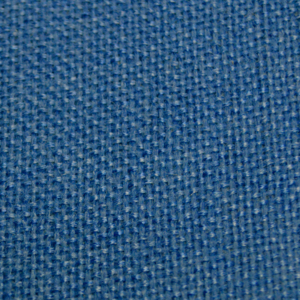 Tacoma Coconut by Europatex Fabric Tacoma 100% Polyester China 50,000 Double Rubs Horizontal: N/A and Vertical: N/A 57" - Fabric Carolina -