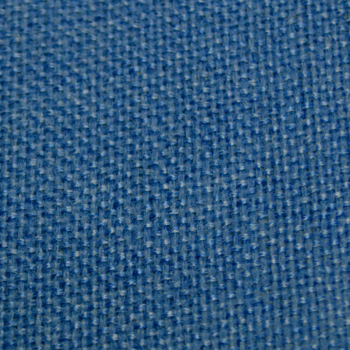 Tacoma Coconut by Europatex Fabric Tacoma 100% Polyester China 50,000 Double Rubs Horizontal: N/A and Vertical: N/A 57" - Fabric Carolina -
