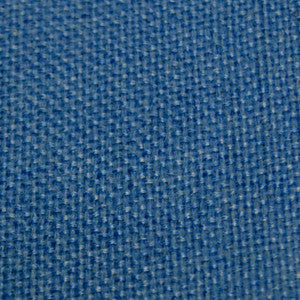 Tacoma Coconut by Europatex Fabric