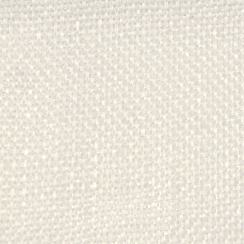 Tacoma Emerald by Europatex Fabric Tacoma 100% Polyester China 50,000 Double Rubs Horizontal: N/A and Vertical: N/A 57" - Fabric Carolina -