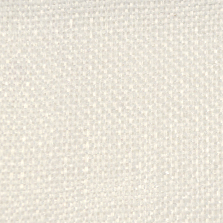 Tacoma Emerald by Europatex Fabric Tacoma 100% Polyester China 50,000 Double Rubs Horizontal: N/A and Vertical: N/A 57" - Fabric Carolina -