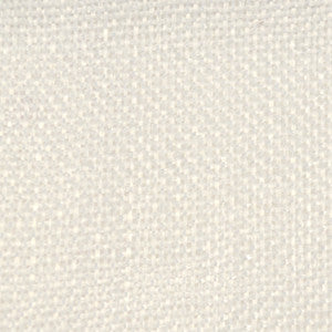 Tacoma Emerald by Europatex Fabric