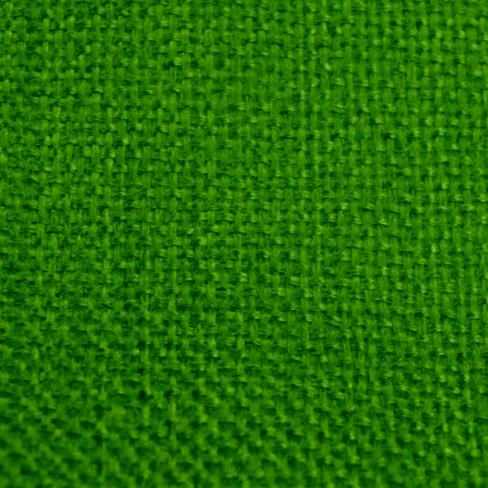 Tacoma Fudge by Europatex Fabric Tacoma 100% Polyester China 50,000 Double Rubs Horizontal: N/A and Vertical: N/A 57" - Fabric Carolina -