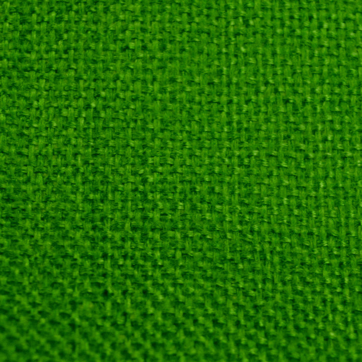 Tacoma Fudge by Europatex Fabric Tacoma 100% Polyester China 50,000 Double Rubs Horizontal: N/A and Vertical: N/A 57" - Fabric Carolina -
