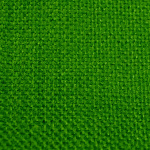 Tacoma Fudge by Europatex Fabric