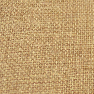 Tacoma Hot Pink by Europatex Fabric