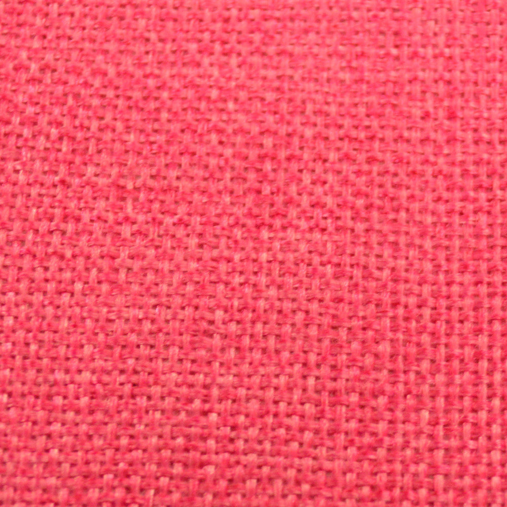 Tacoma Linen by Europatex Fabric Tacoma 100% Polyester China 50,000 Double Rubs Horizontal: N/A and Vertical: N/A 57" - Fabric Carolina -