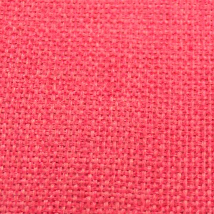 Tacoma Linen by Europatex Fabric Tacoma 100% Polyester China 50,000 Double Rubs Horizontal: N/A and Vertical: N/A 57" - Fabric Carolina -