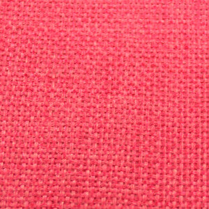 Tacoma Linen by Europatex Fabric