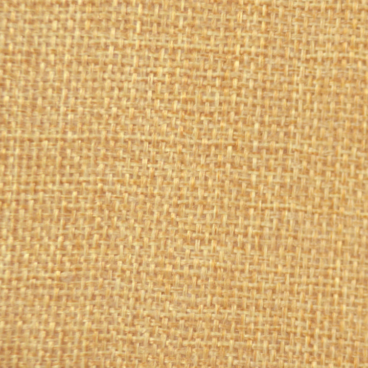 Tacoma Magnesium by Europatex Fabric Tacoma 100% Polyester China 50,000 Double Rubs Horizontal: N/A and Vertical: N/A 57" - Fabric Carolina -