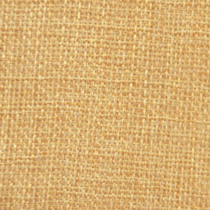 Tacoma Magnesium by Europatex Fabric