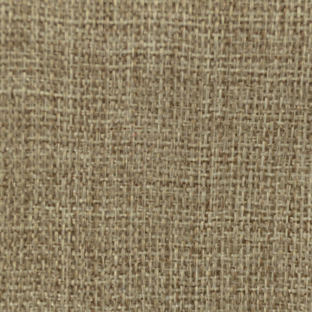 Tacoma Marine by Europatex Fabric Tacoma 100% Polyester China 50,000 Double Rubs Horizontal: N/A and Vertical: N/A 57" - Fabric Carolina -