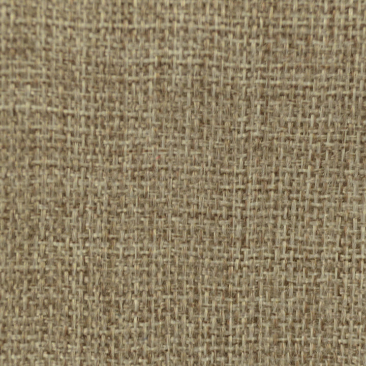 Tacoma Marine by Europatex Fabric Tacoma 100% Polyester China 50,000 Double Rubs Horizontal: N/A and Vertical: N/A 57" - Fabric Carolina -