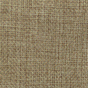 Tacoma Marine by Europatex Fabric