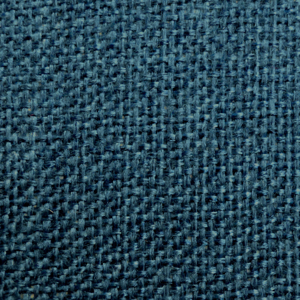 Tacoma Oatmeal by Europatex Fabric Tacoma 100% Polyester China 50,000 Double Rubs Horizontal: N/A and Vertical: N/A 57" - Fabric Carolina -