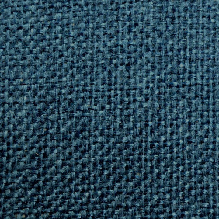 Tacoma Oatmeal by Europatex Fabric Tacoma 100% Polyester China 50,000 Double Rubs Horizontal: N/A and Vertical: N/A 57" - Fabric Carolina -