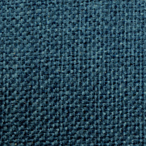 Tacoma Oatmeal by Europatex Fabric