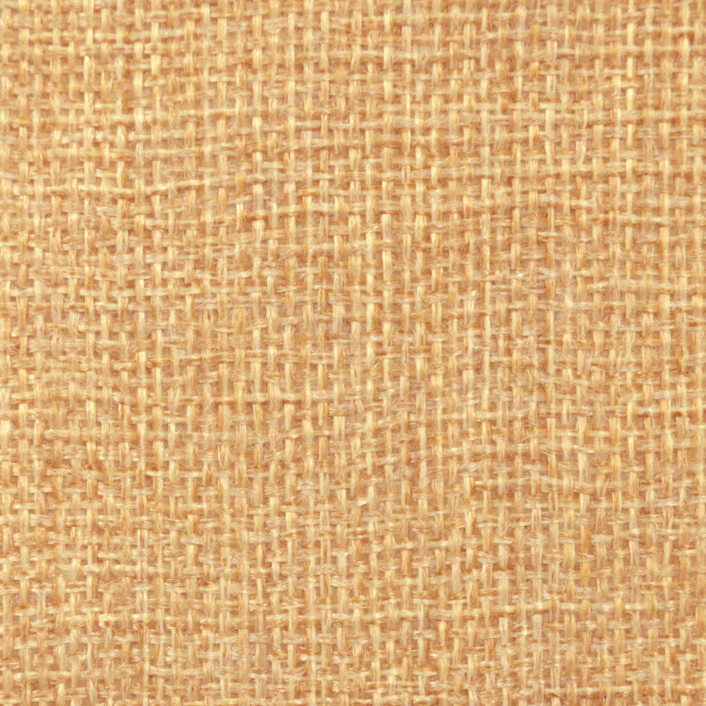 Tacoma Olive by Europatex Fabric Tacoma 100% Polyester China 50,000 Double Rubs Horizontal: N/A and Vertical: N/A 57" - Fabric Carolina -