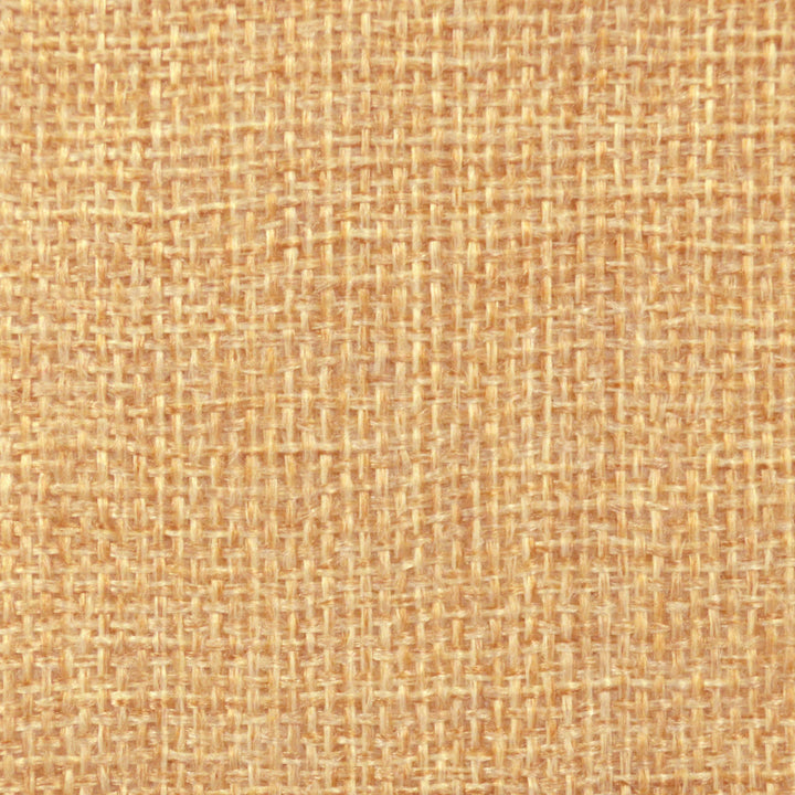 Tacoma Olive by Europatex Fabric Tacoma 100% Polyester China 50,000 Double Rubs Horizontal: N/A and Vertical: N/A 57" - Fabric Carolina -