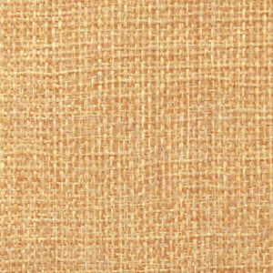 Tacoma Olive by Europatex Fabric
