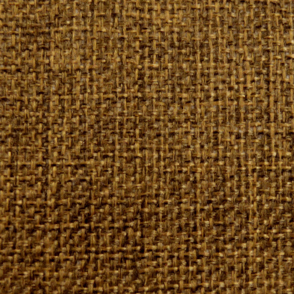 Tacoma Pacific Blue by Europatex Fabric Tacoma 100% Polyester China 50,000 Double Rubs Horizontal: N/A and Vertical: N/A 57" - Fabric Carolina -