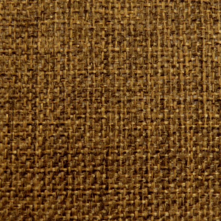 Tacoma Pacific Blue by Europatex Fabric Tacoma 100% Polyester China 50,000 Double Rubs Horizontal: N/A and Vertical: N/A 57" - Fabric Carolina -