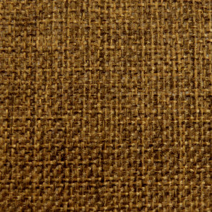 Tacoma Pacific Blue by Europatex Fabric